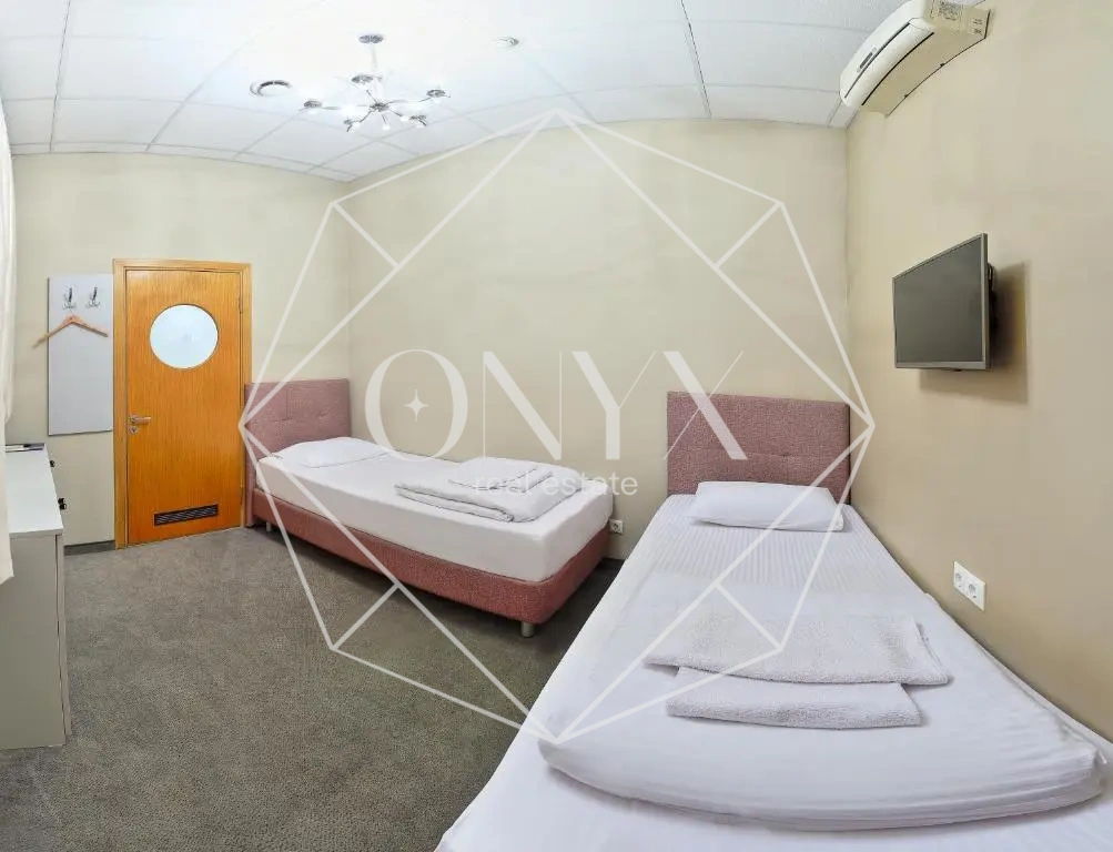 Изображение 9