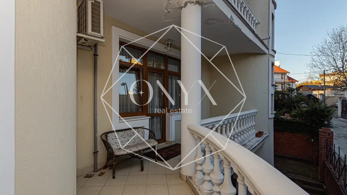 Изображение 34