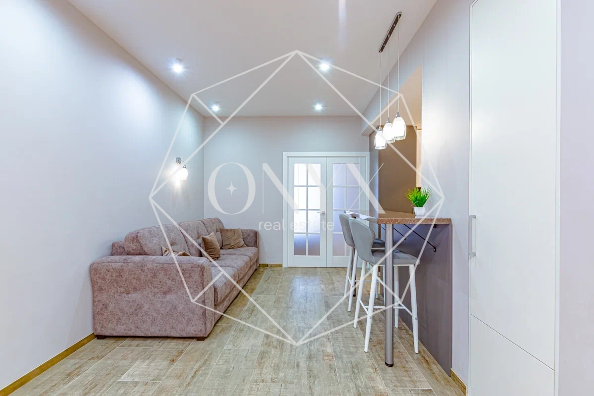 Изображение 8