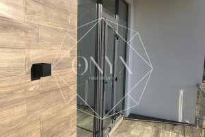 Изображение 11