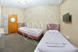 Изображение 9