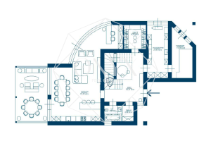 Изображение 24