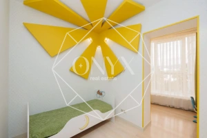 Изображение 15