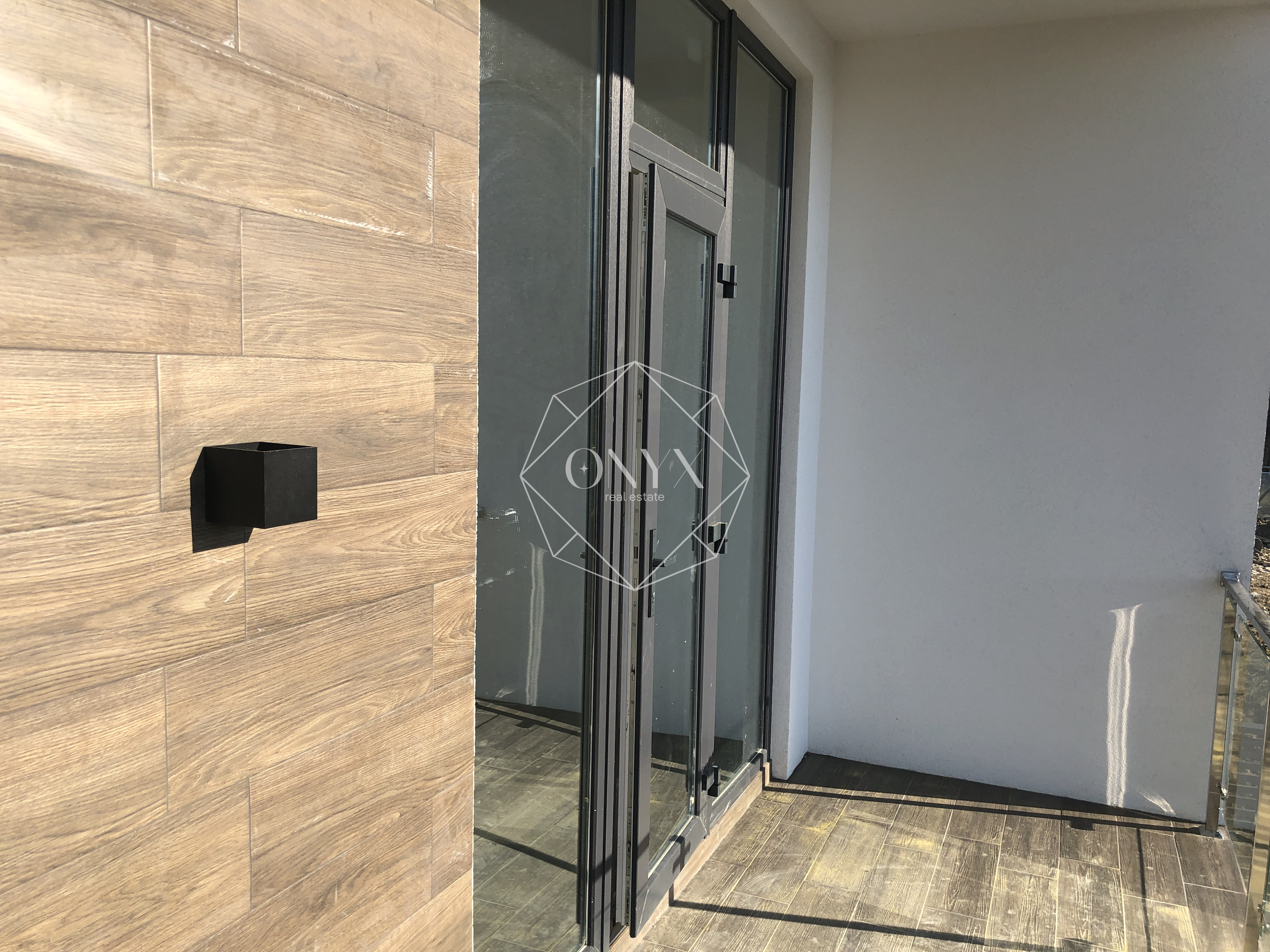 Изображение 11