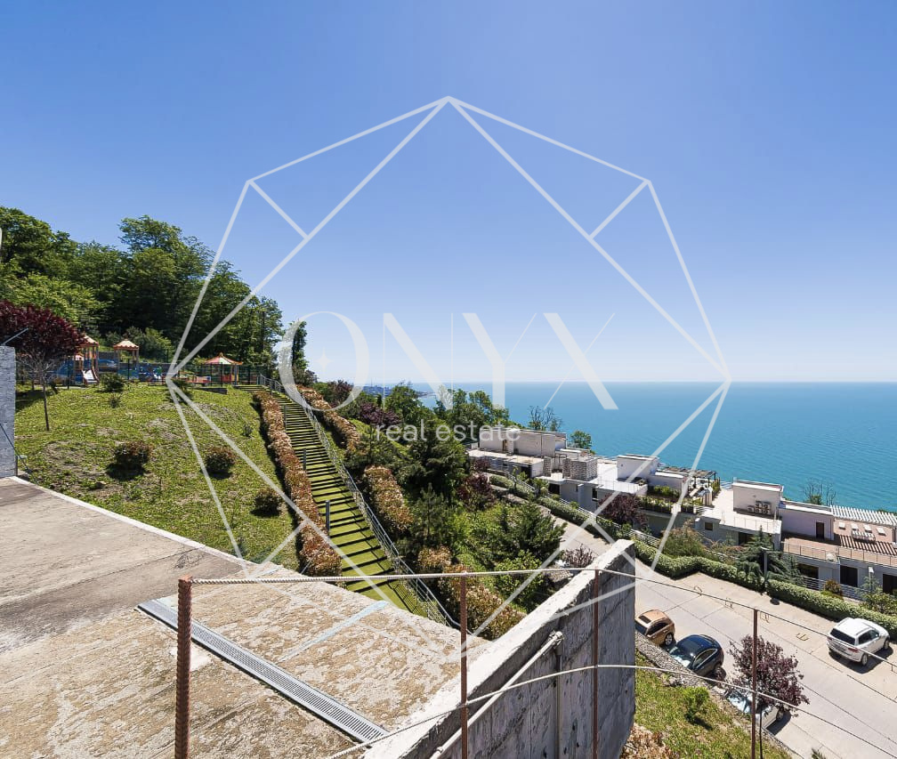 Изображение 10