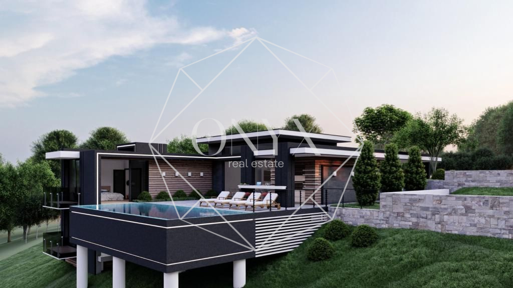 Изображение 11