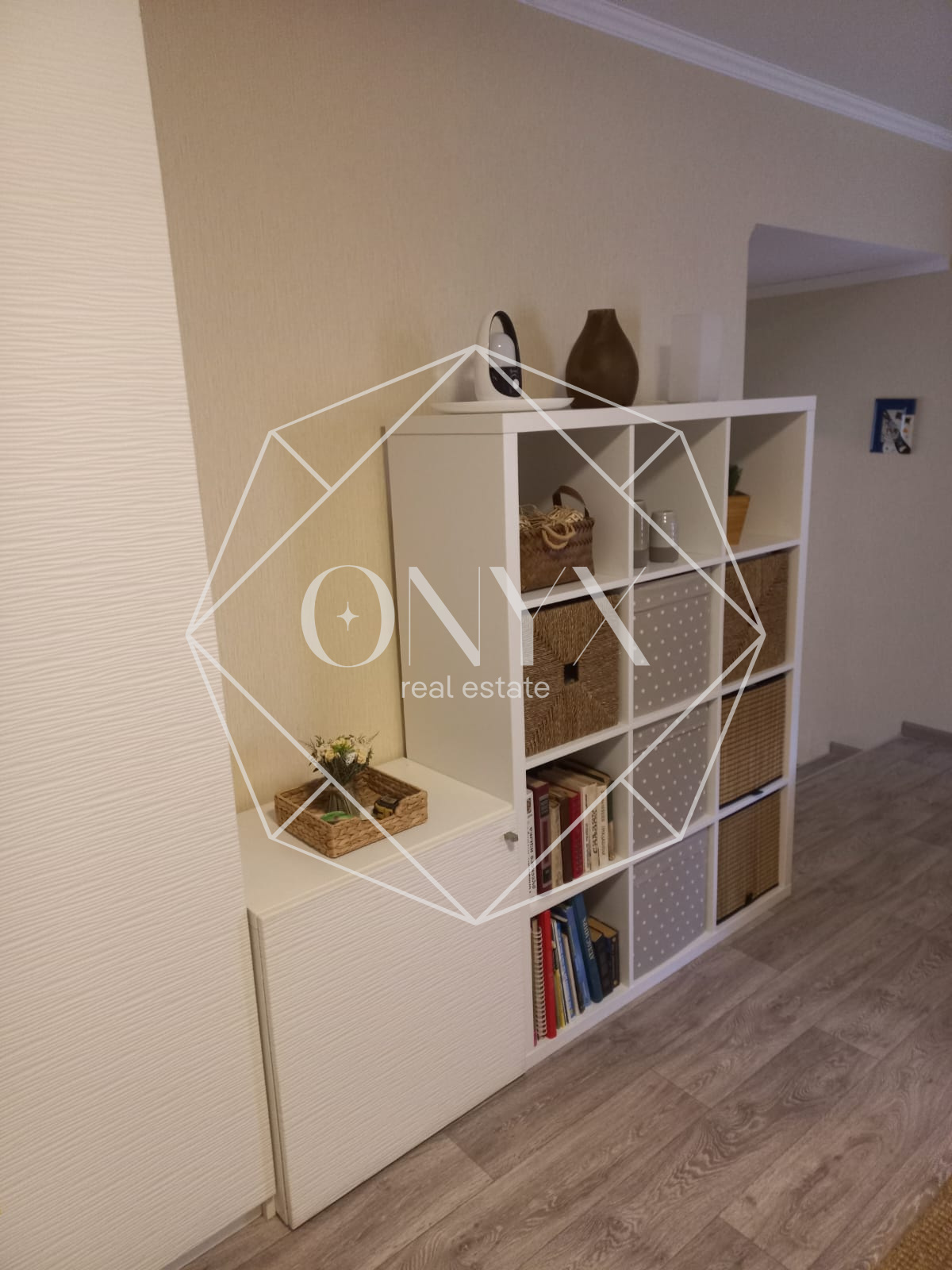 Изображение 9