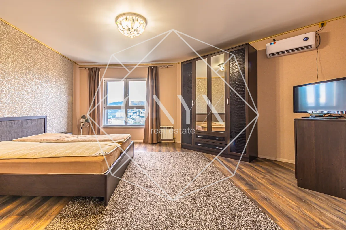 Изображение 27