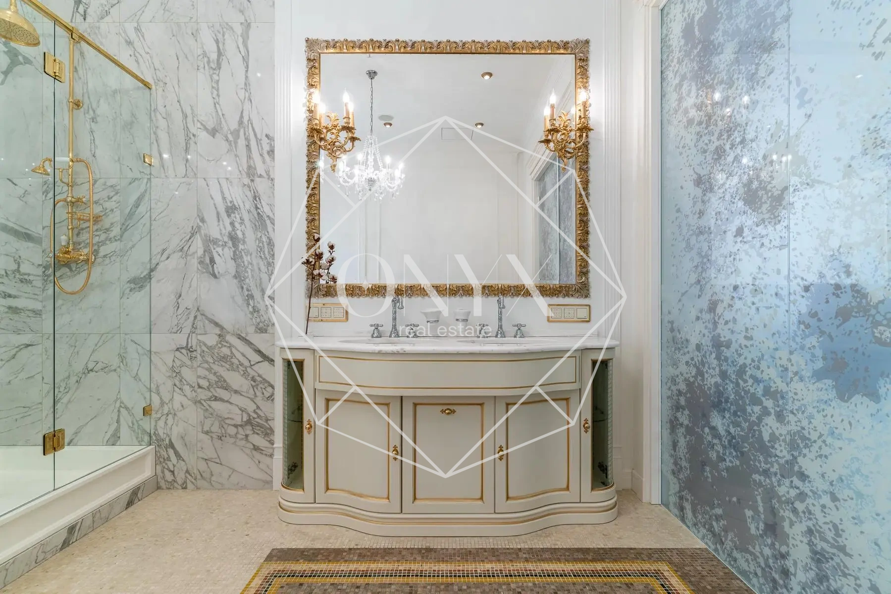 Изображение 19