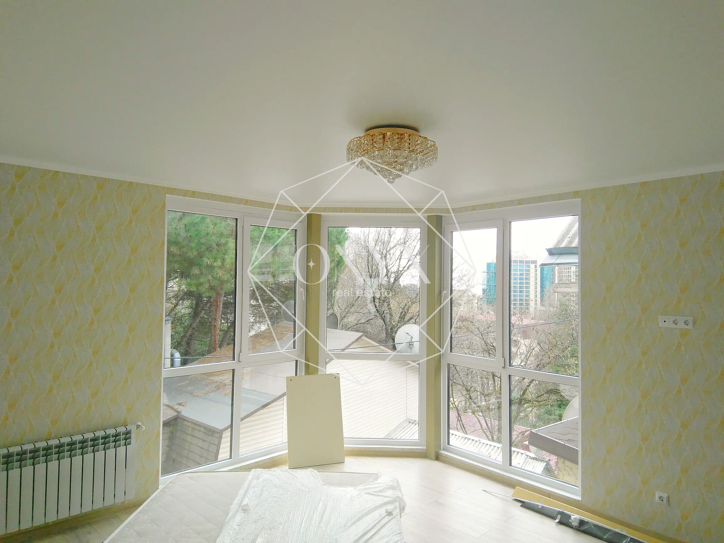 Изображение 11