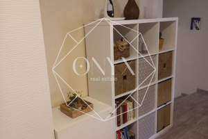 Изображение 9