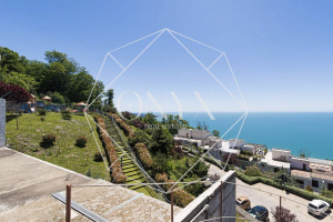 Изображение 10