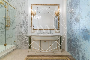 Изображение 19