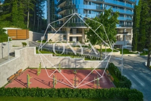 Изображение 15