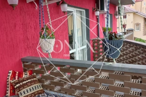 Изображение 32