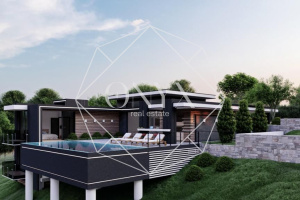 Изображение 11