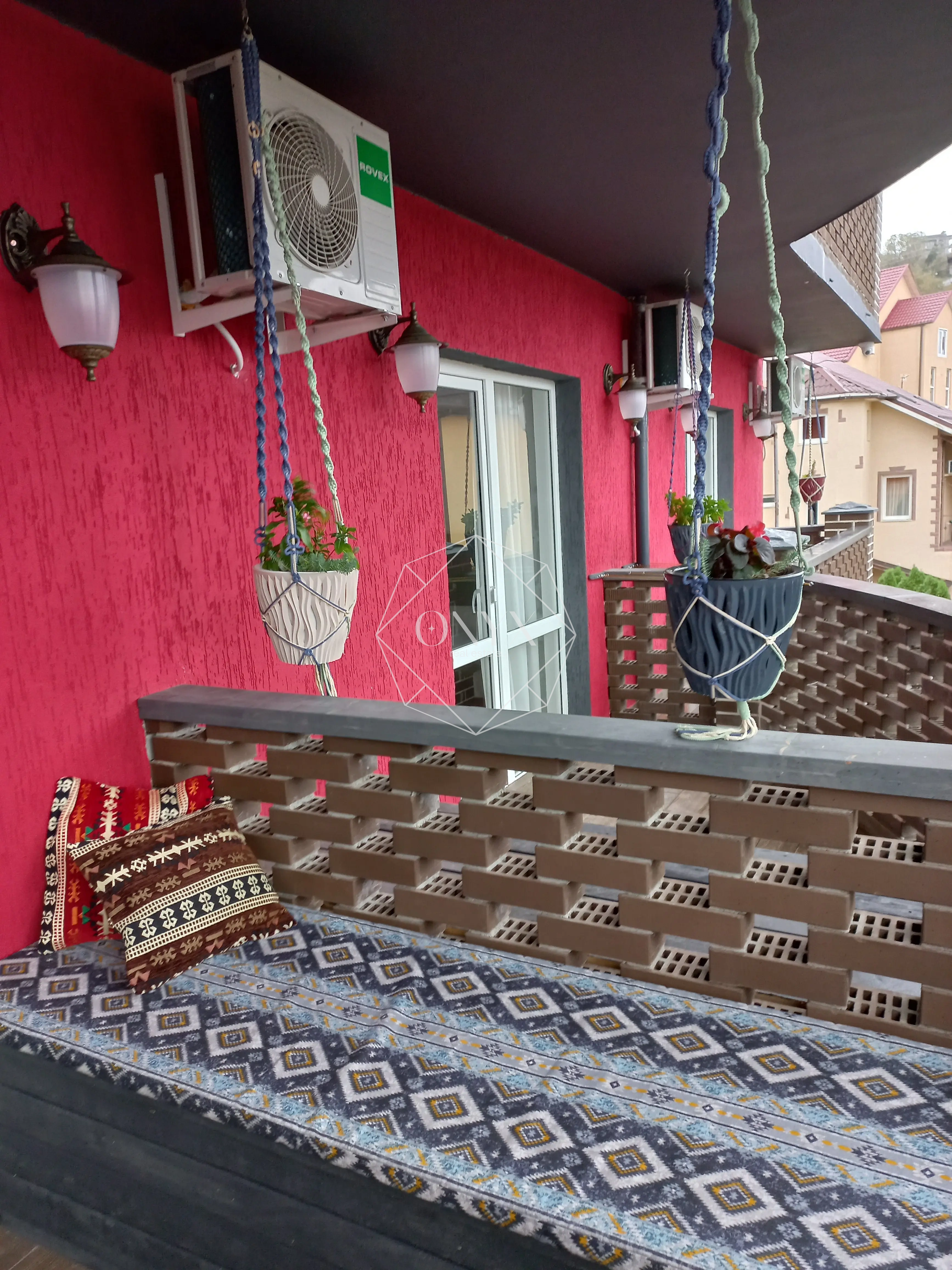 Изображение 32