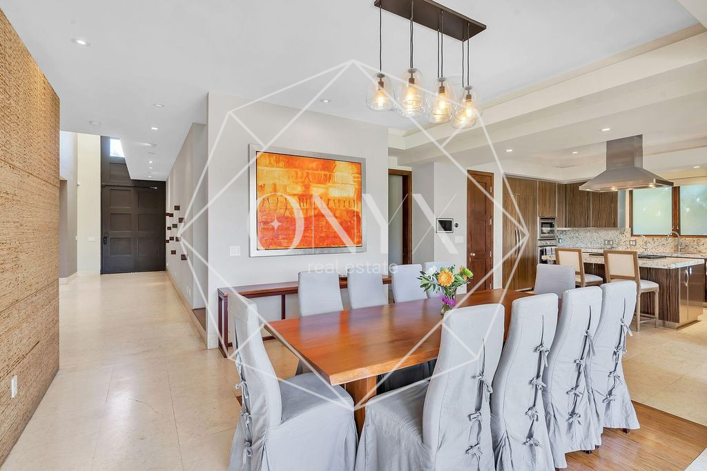 Изображение 12