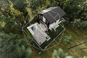 Изображение 3