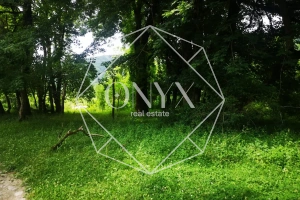 Изображение 22