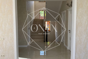 Изображение 12