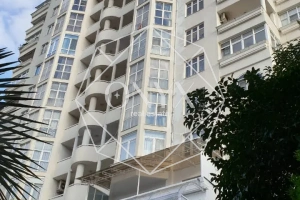 Изображение 19