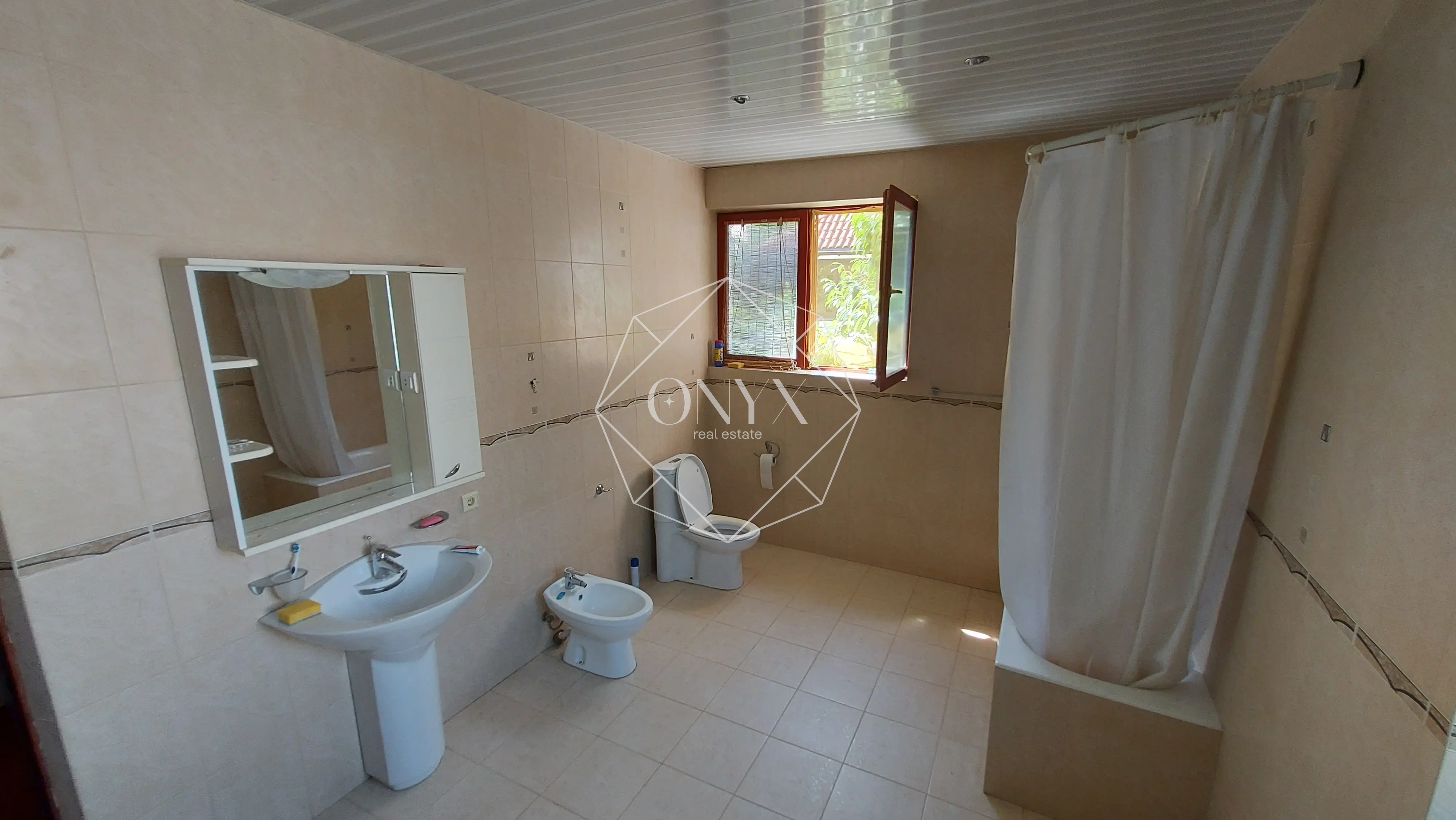 Изображение 23