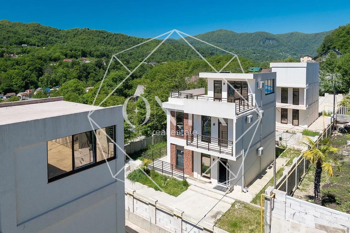 Изображение 7