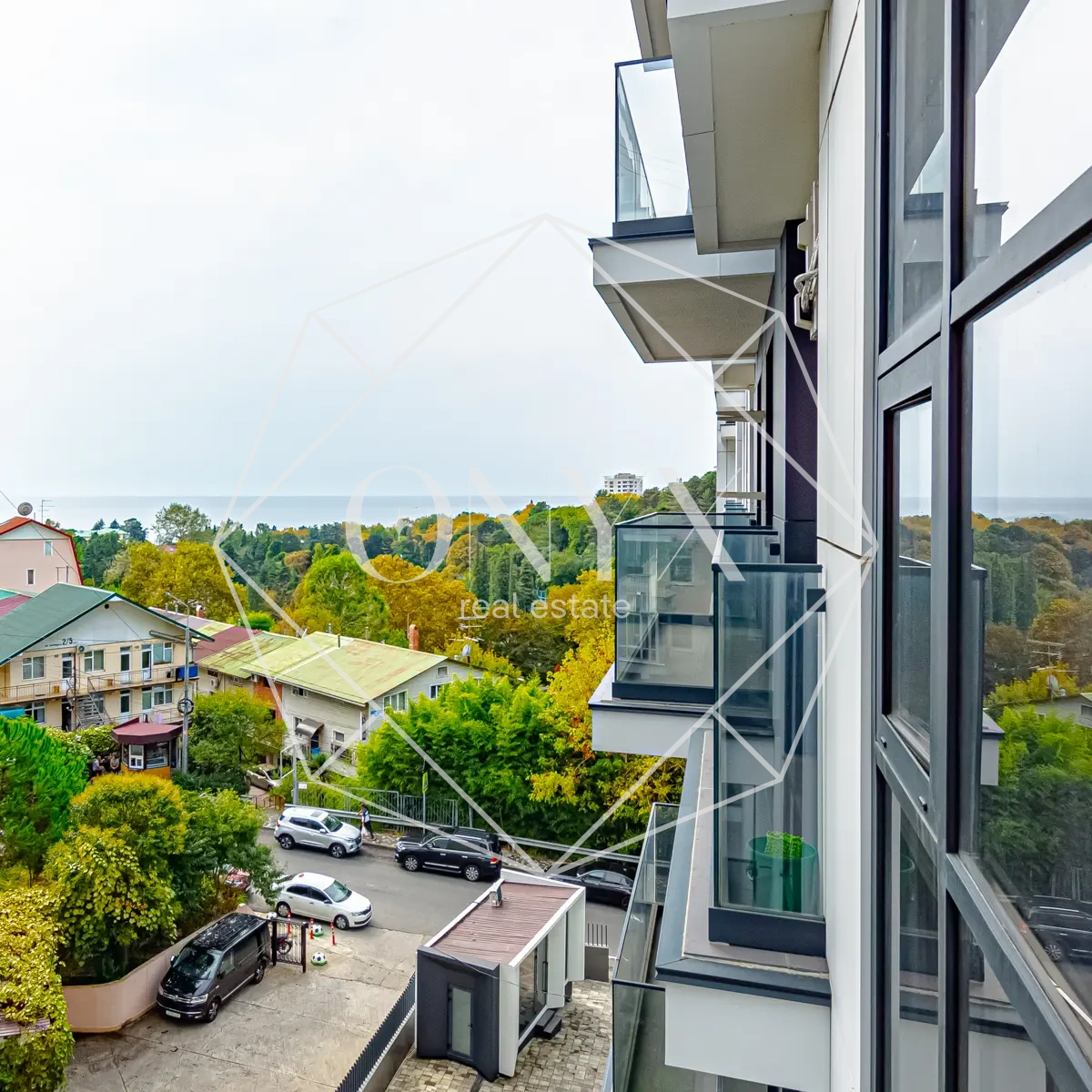 Изображение 12