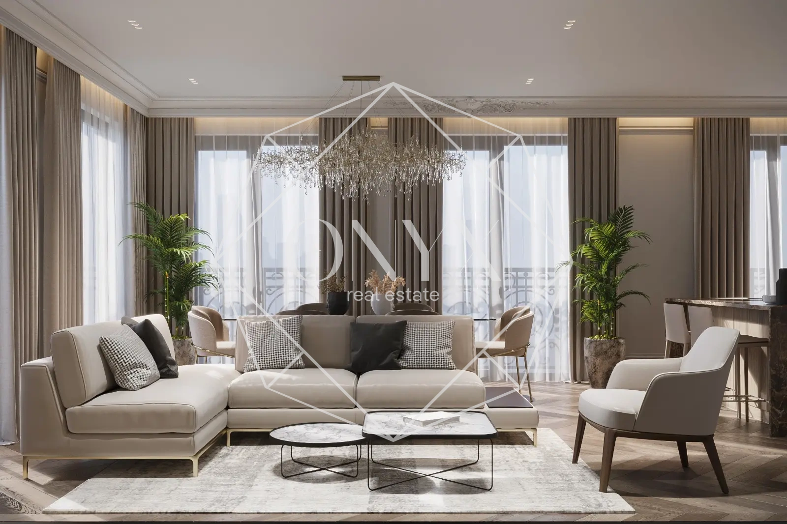 Изображение 20