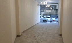 Помещение под торговлю