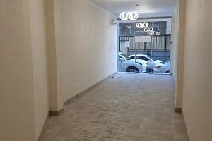 Помещение под торговлю