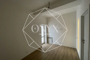 Изображение 13