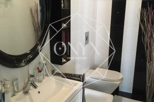 Изображение 9