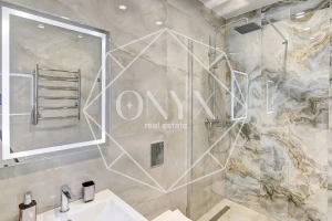 Изображение 20