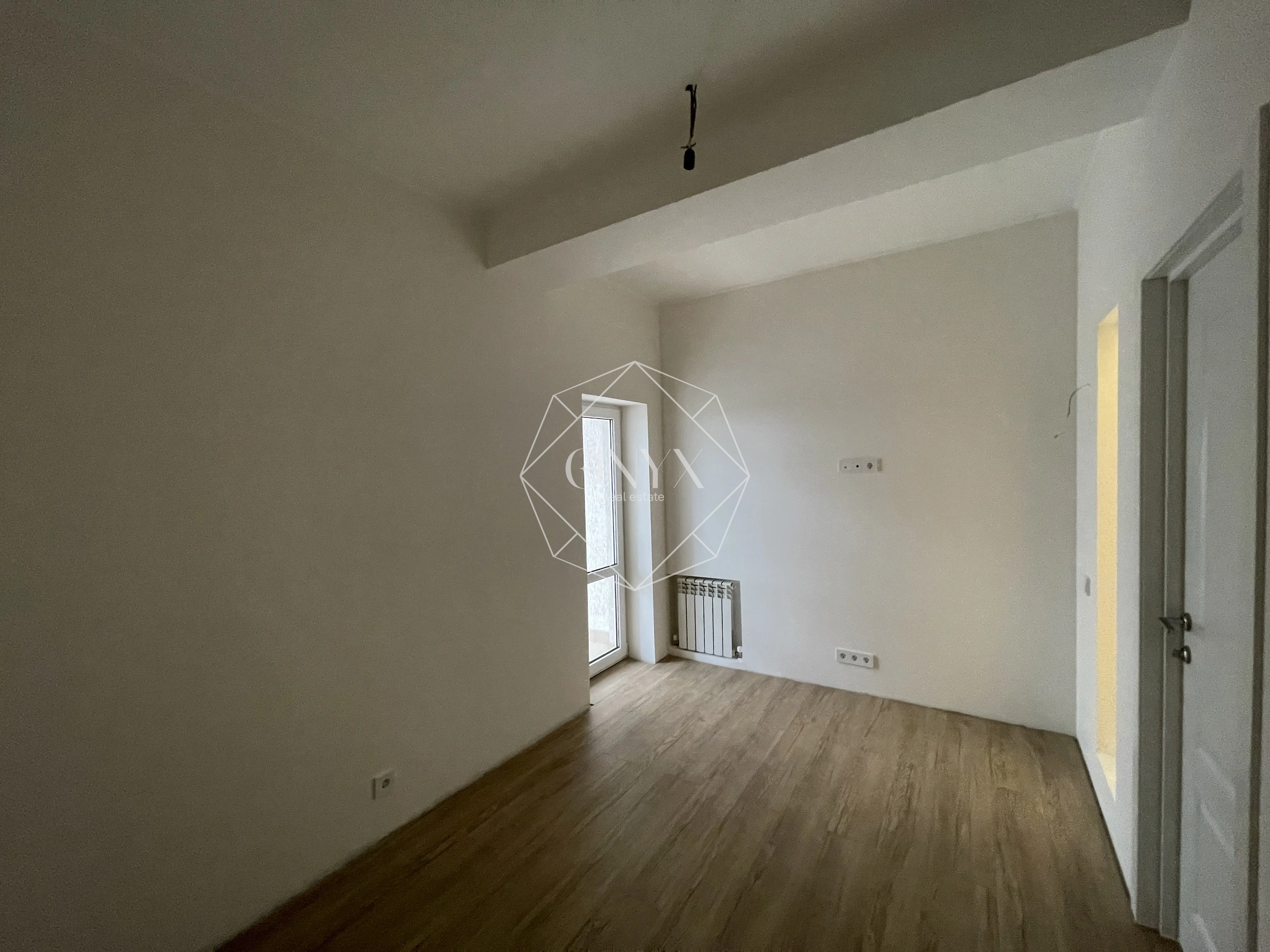 Изображение 13