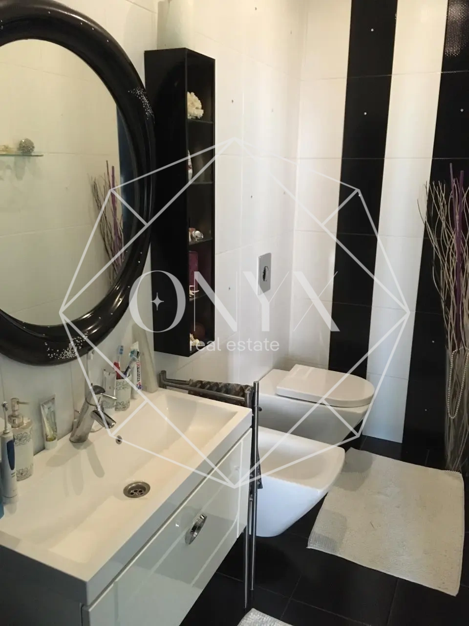 Изображение 9