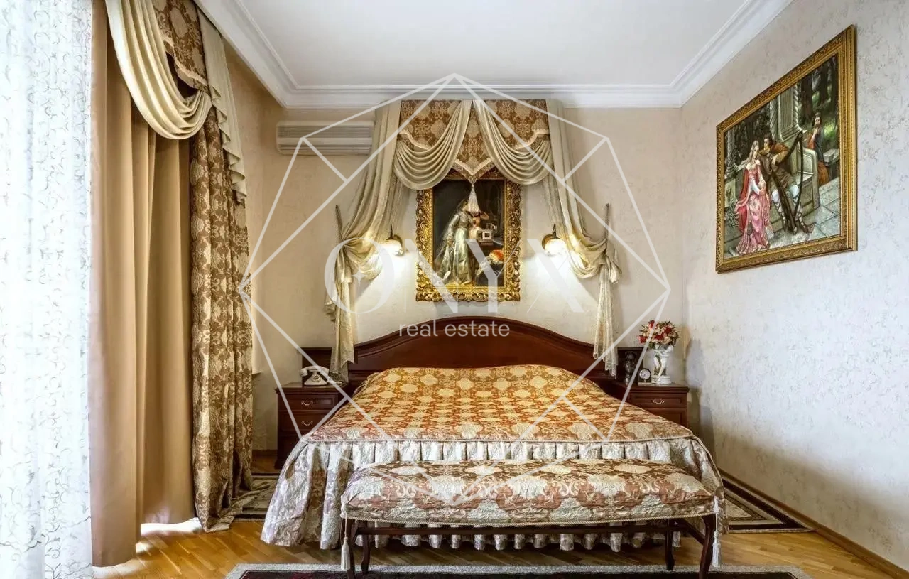 Изображение 19