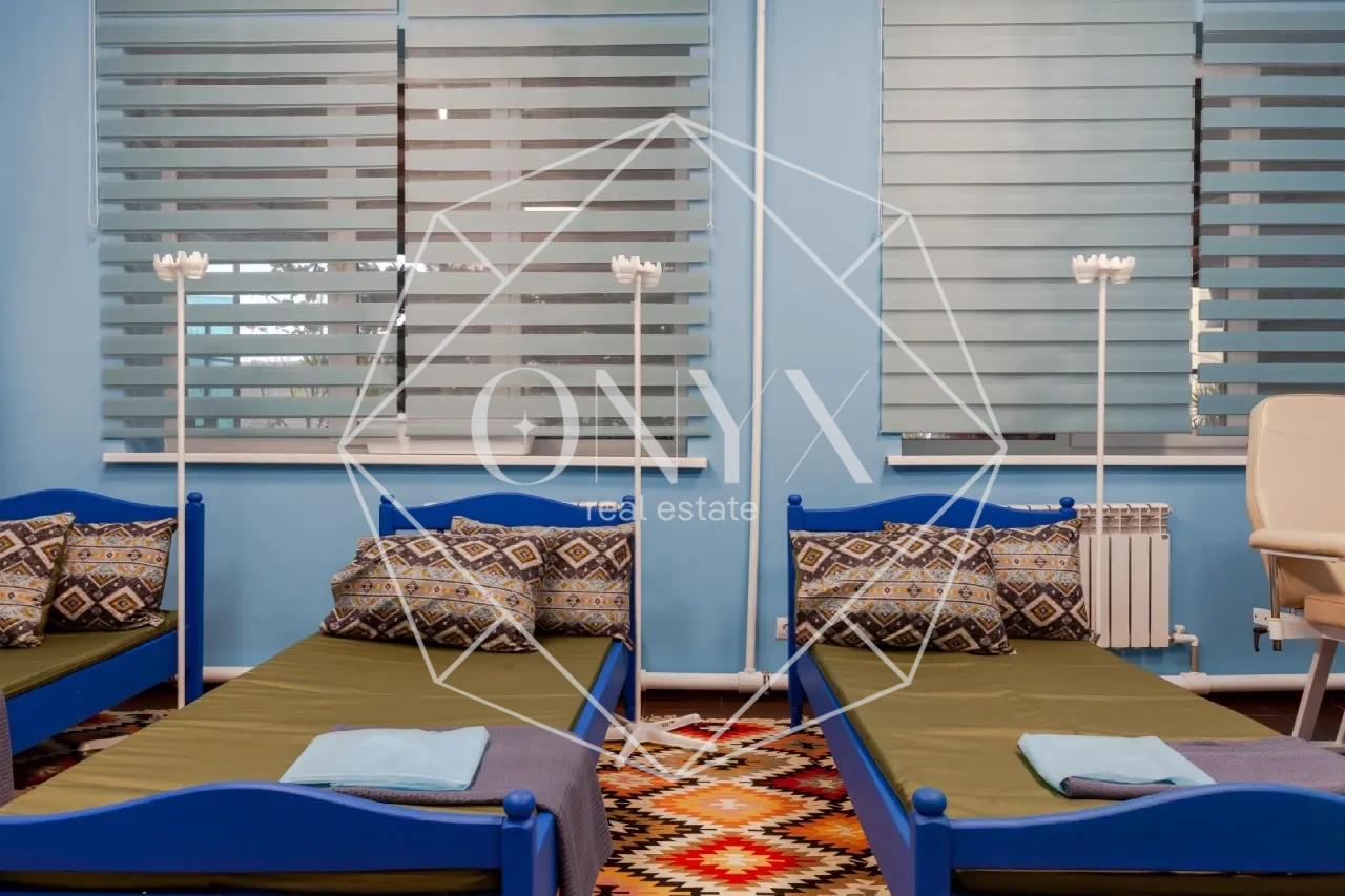 Изображение 15