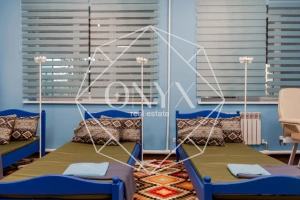 Изображение 15