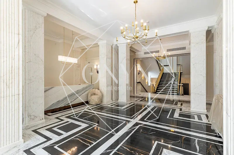 Изображение 18