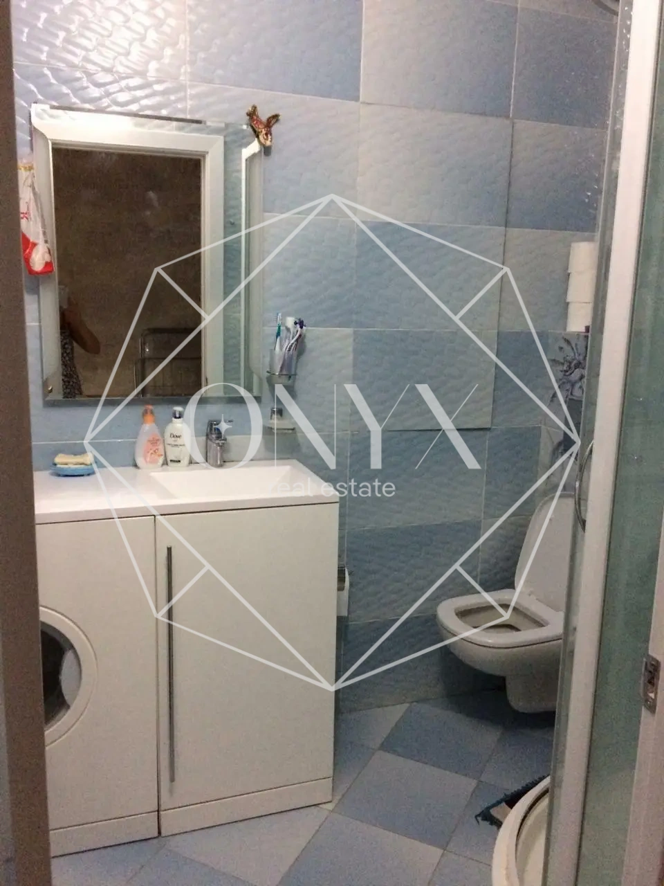 Изображение 11