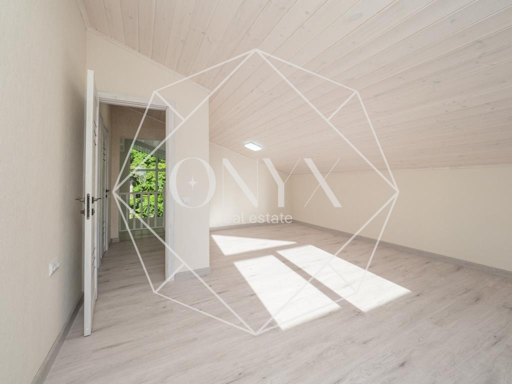 Изображение 16