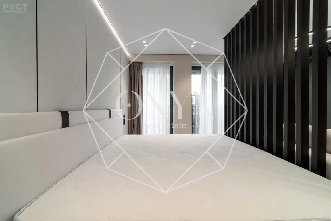 Изображение 10