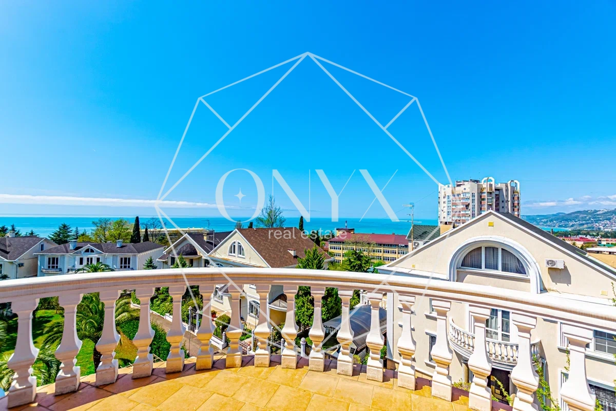 Изображение 20