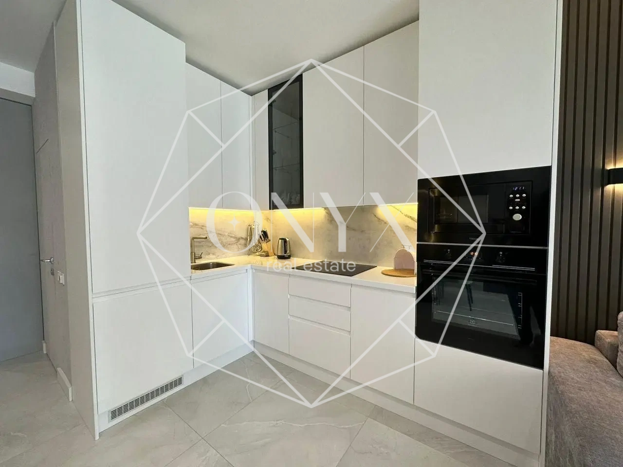 Изображение 11