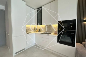 Изображение 11