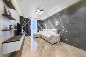 Изображение 23