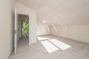 Изображение 16