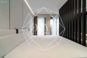 Изображение 10